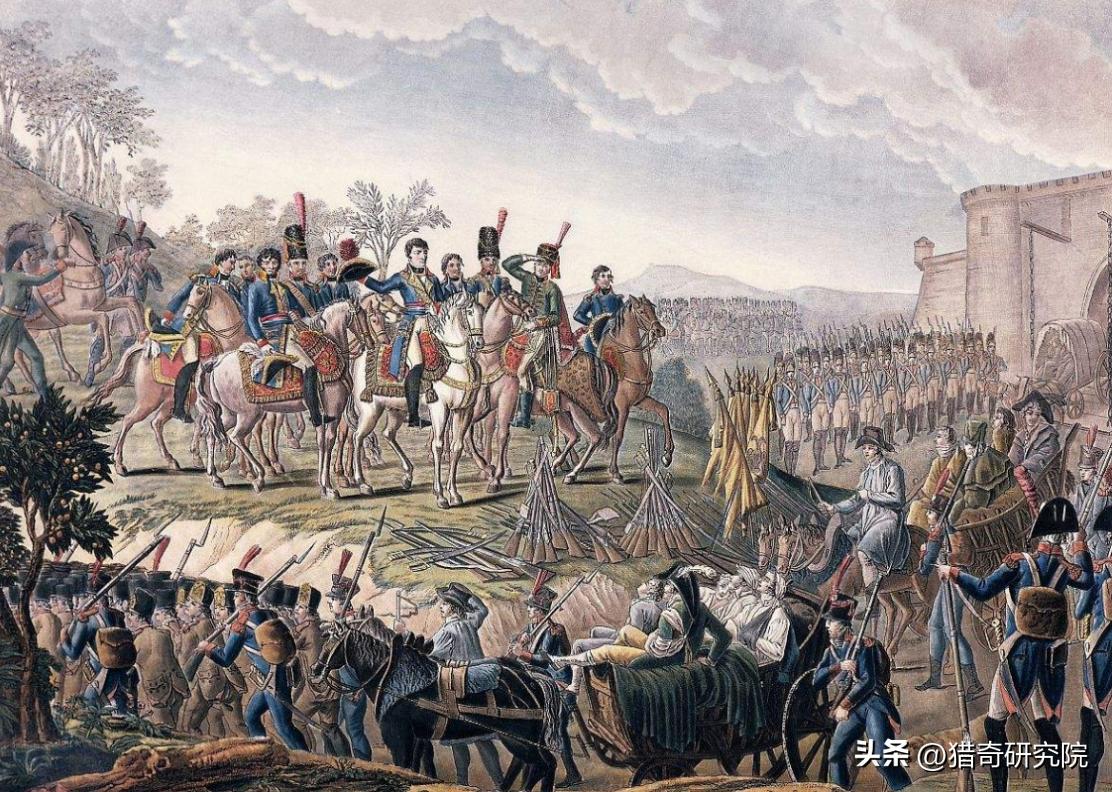 In 43 AD, the Celts invaded Britain. How did this war of conquest and ...