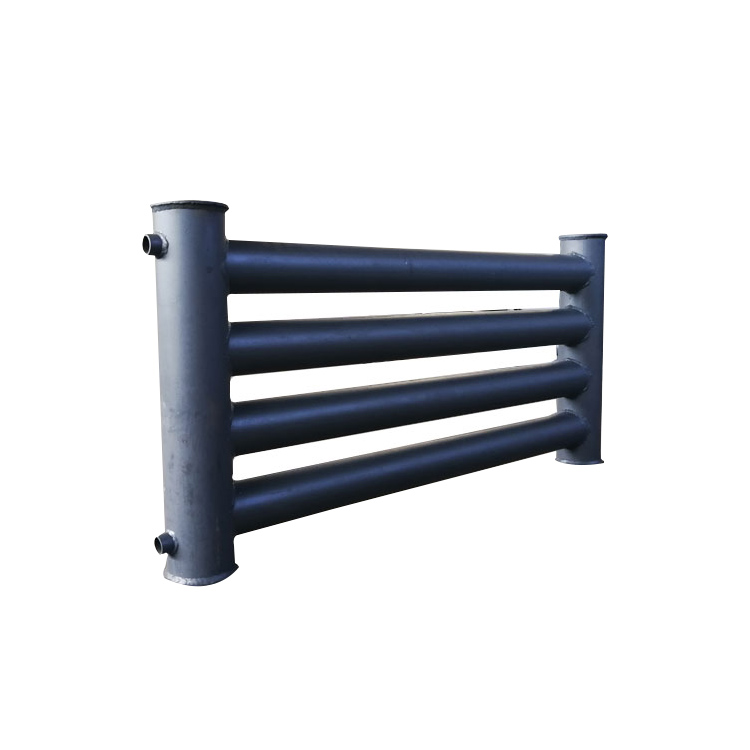 Do light pipe radiators need maintenance?Tips for maintaining smooth