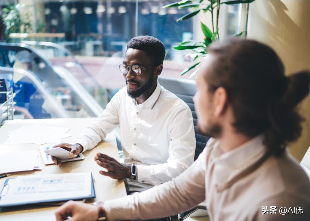 美國會計師薪酬排名前15的地方- 資訊咖