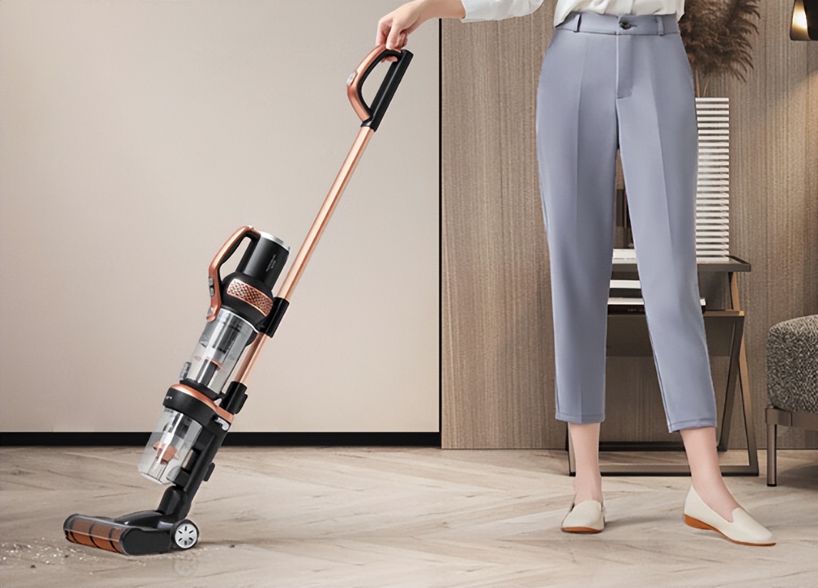 Vacuum Cleaner Rankings Which One Is Better INEWS vacuum-cleaner-rankings-which-one-is-better-inews