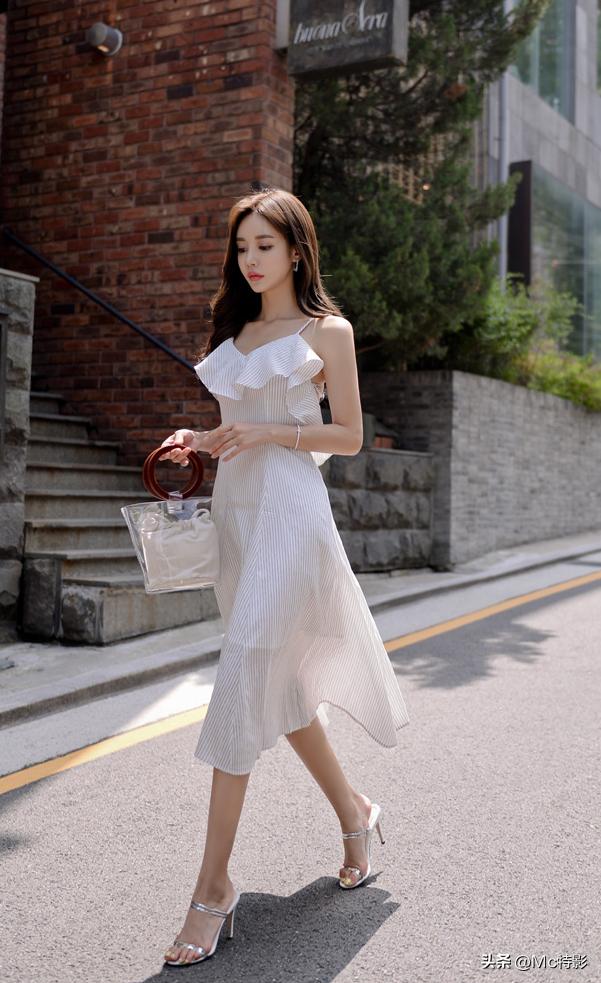 Sun Yunzhu Photo Album (189) - iMedia