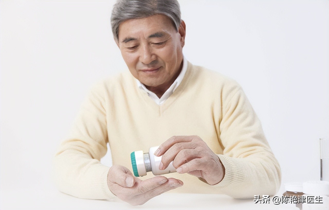 Is amoxicillin an antiinflammatory drug?Doctor No, there are only two