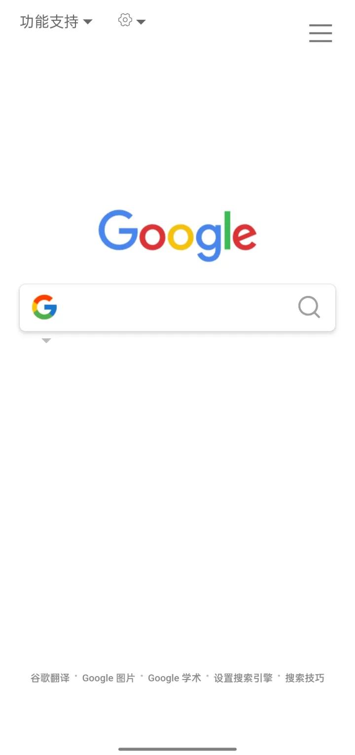 Did you know that browsers now support installing web pages as apps ...