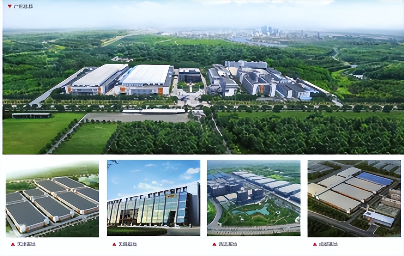 Whole-fit franchise, customized bathroom franchise: Bonis builds the ...