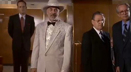 Guy Ritchie's unique style and complex plot made him famous in this ...