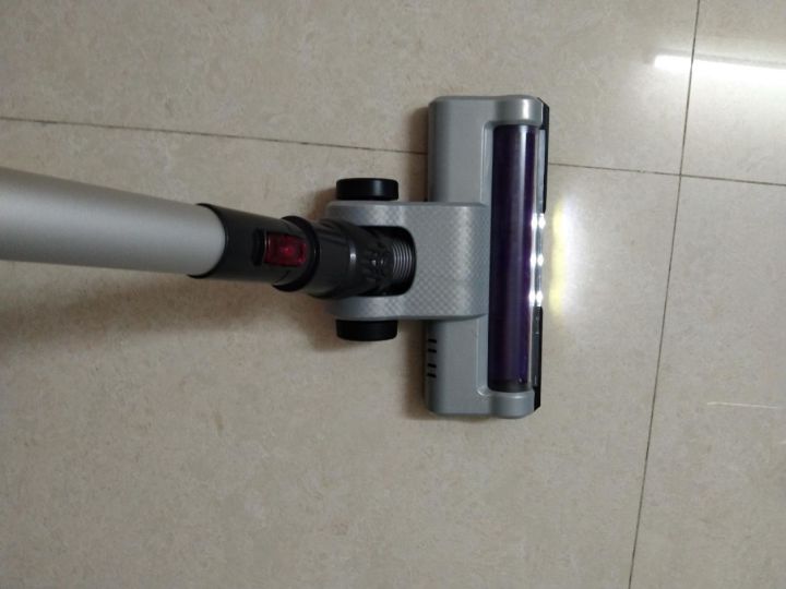 Top ten brands of vacuum cleaners, top ten brands of vacuum cleaners