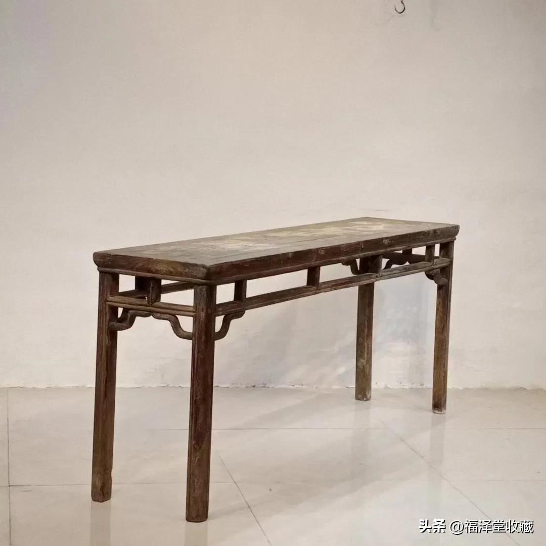 hall furnishings hall iNEWS