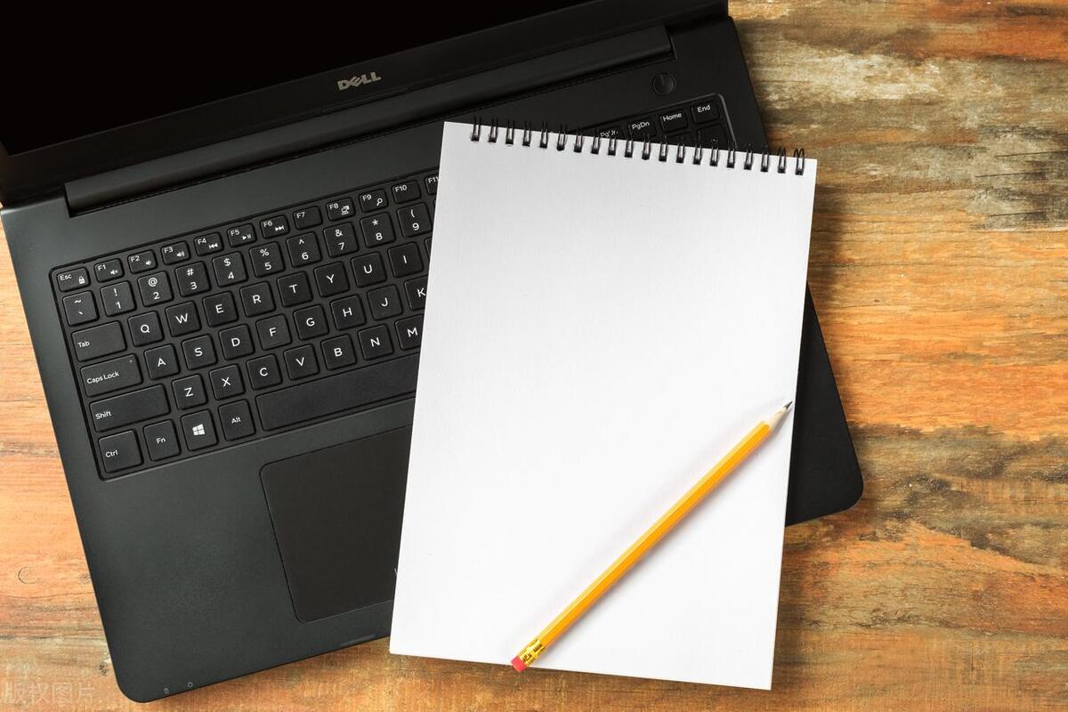 Why are phones now more expensive than computers? iNEWS