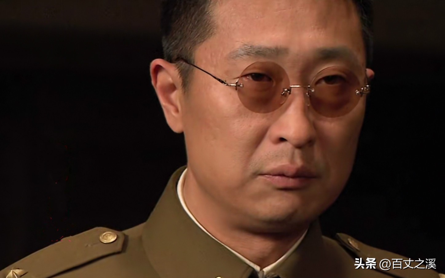 Three major loopholes in the spy war drama [Cliff] It is said that Gao