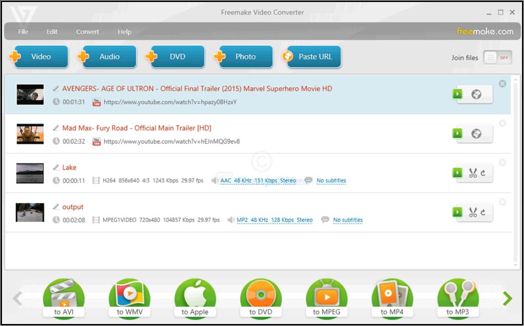How to compress MP4 video too big? Simple video compression method to ...