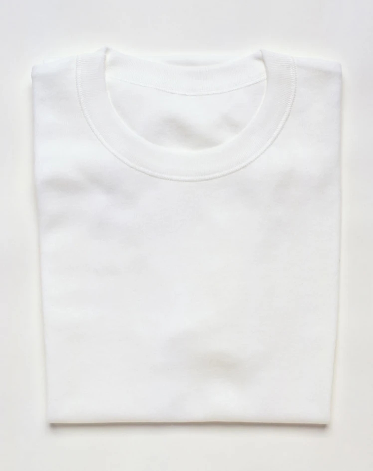 How to deal with yellowing of white shirt?Easy to clean clothes ...