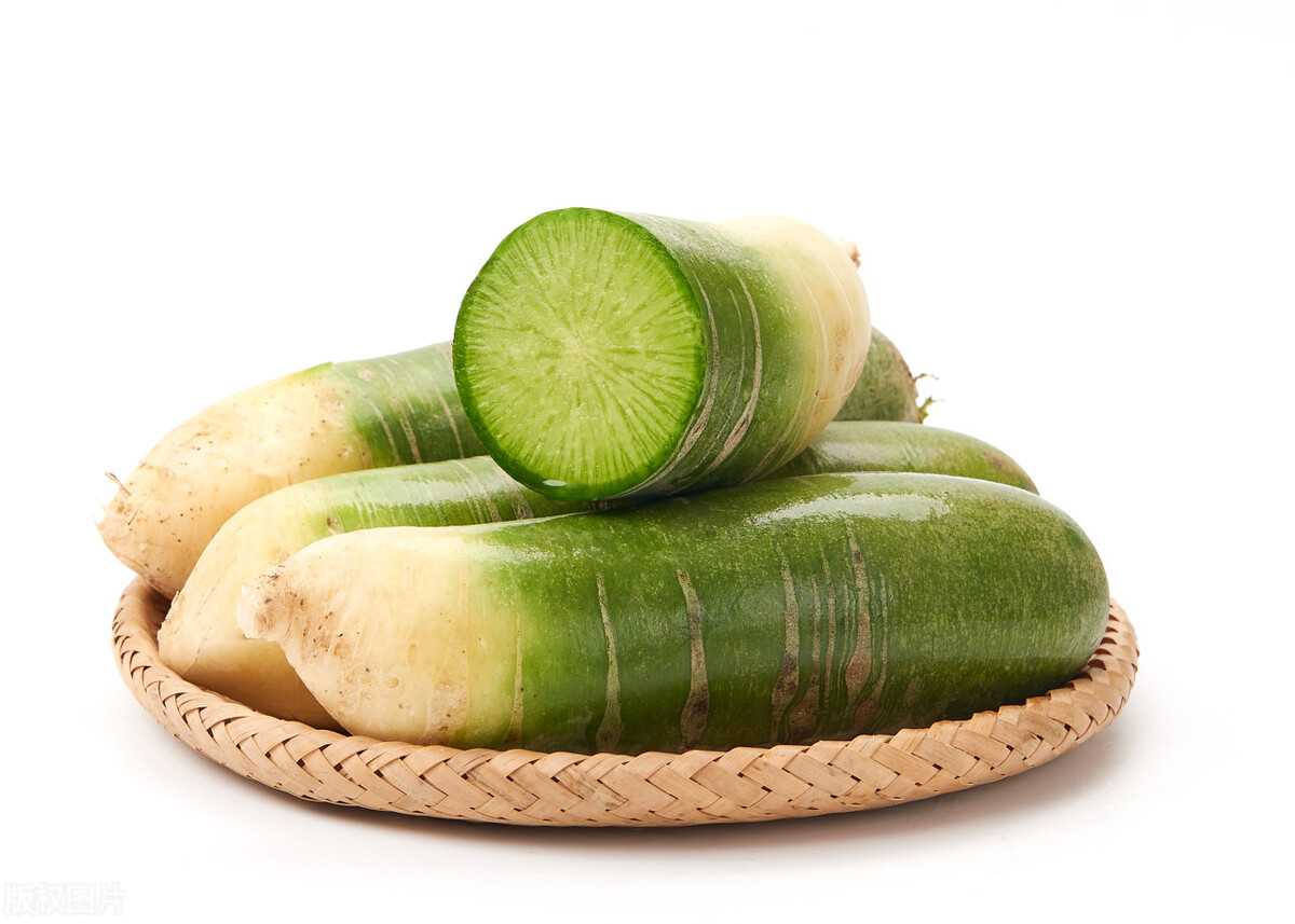 Dangerous signs of a bad liver, eat more of these foods if you have a bad liver! iNEWS