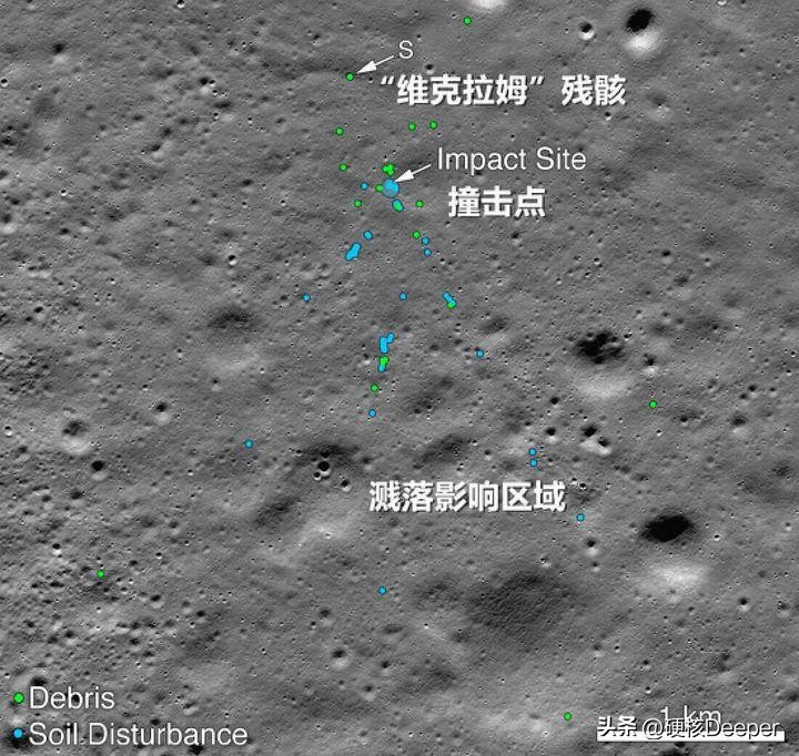 India's Chandrayaan 3 was launched, and it will take 40 days to fly to ...