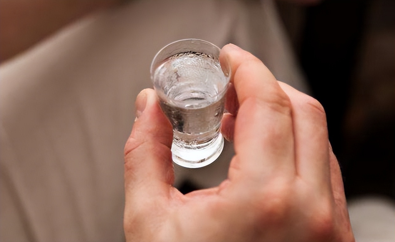 How to taste old wine?How to drink highquality old wine, the correct