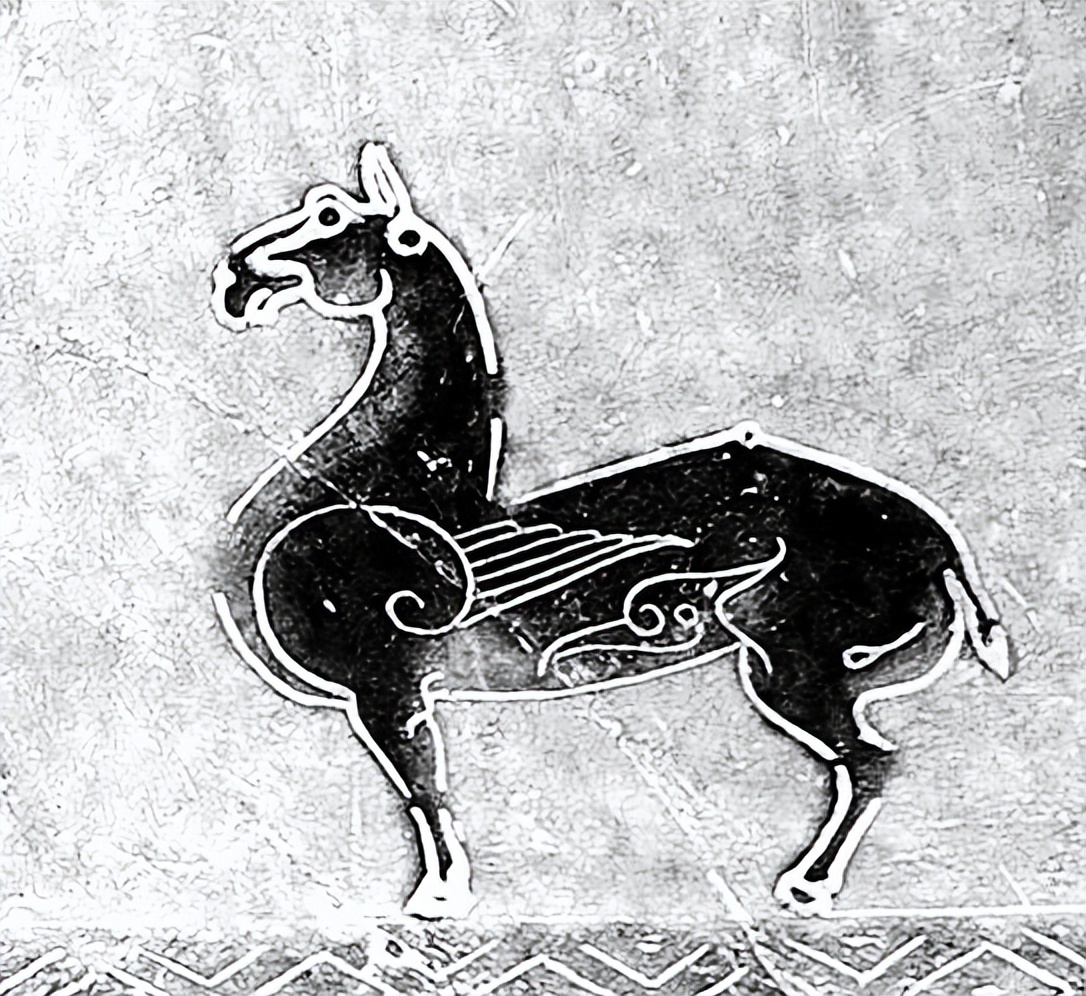 Scholar Wang Xiaoqiang Interpretation of the Harmony of Yin and Yang in ...