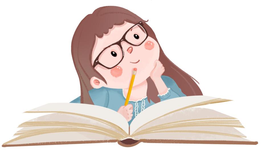 Eating too little staple food will affect life expectancy!These 5