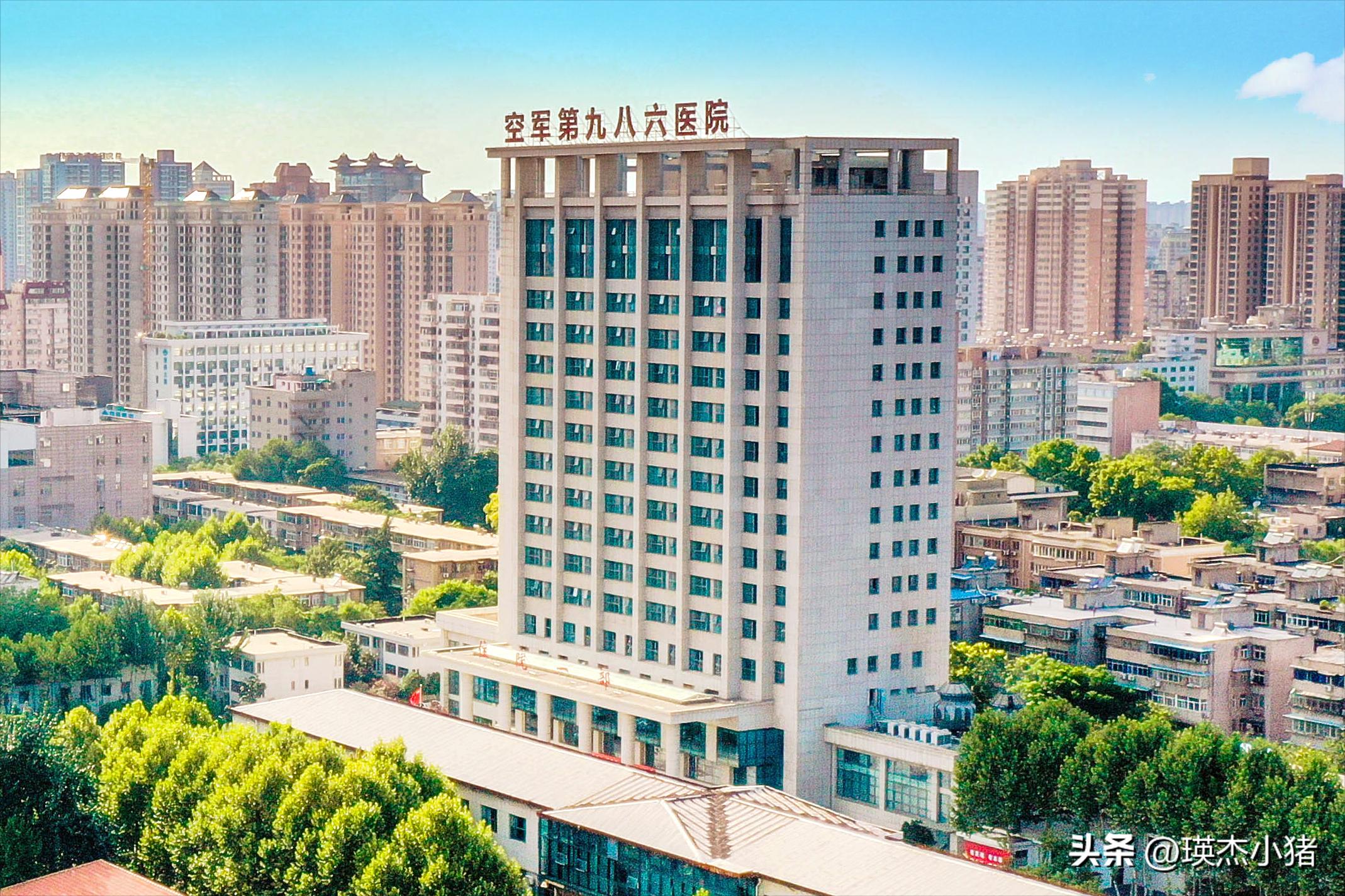 The Air Force has significantly more active duty personnel than the