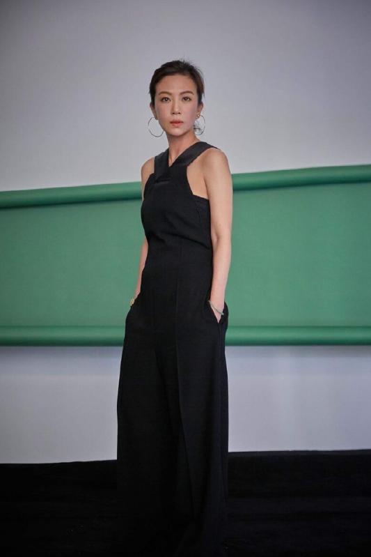 50-year-old Lin Youhui was proposed by Xiao Jingteng to become Xiang ...