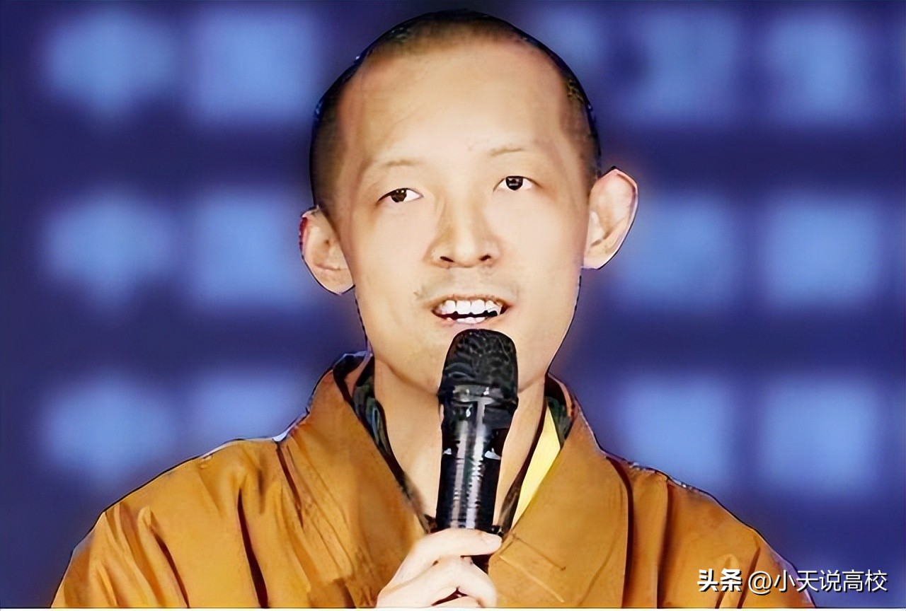 Liu Zhiyu officially announced that he was with his beloved girl ...