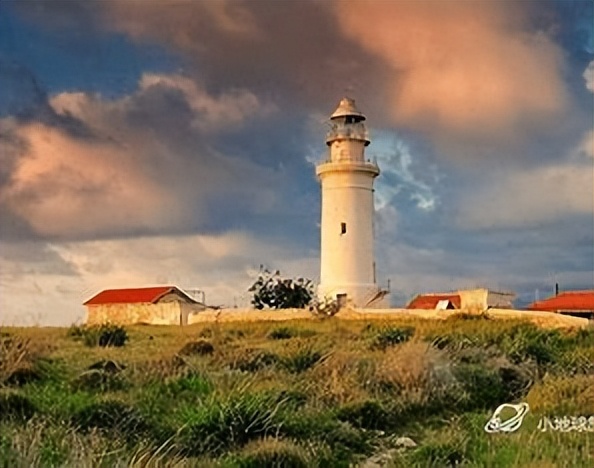 Ancient Cyprus was an island country famous for its copper mining ...