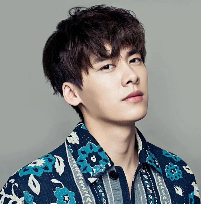 Famous director bombards Li Yifeng: One person has harmed the entire ...