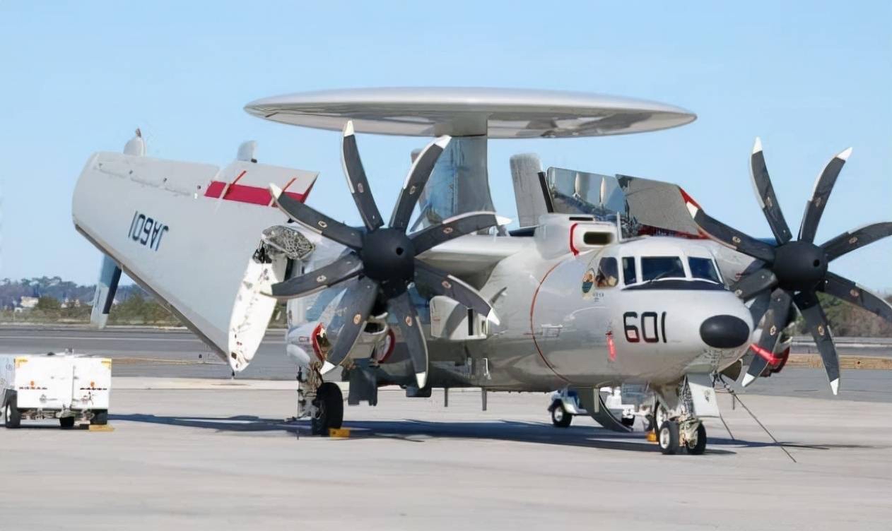 Ideal Alternative to Gunship Propeller Attack Aircraft iMedia