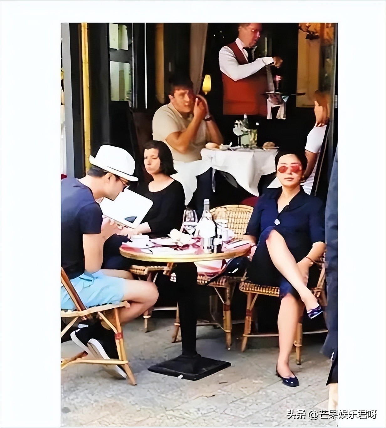 4 melons in 2 days! Unmarried pregnancy, topnotch child support