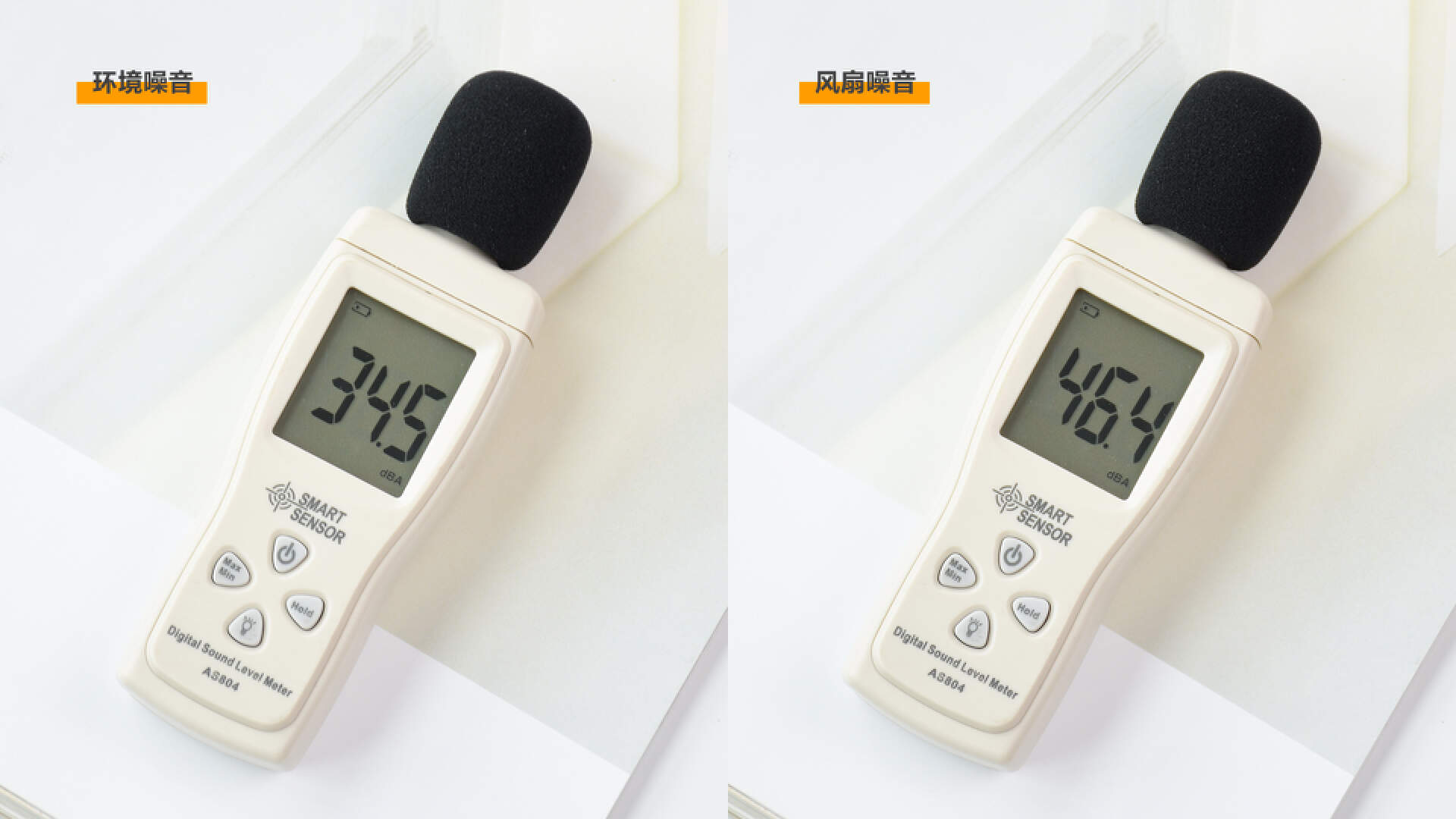 Red Devil Radiator 4 Pro suction super large TEC cooling chip