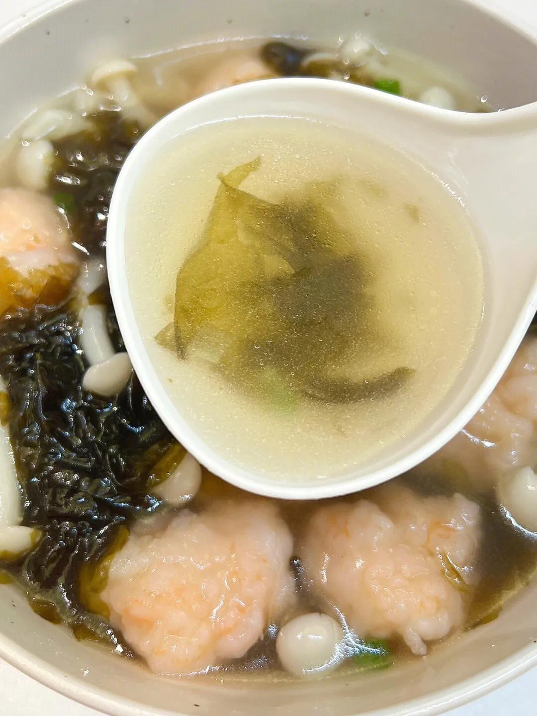 If you want to make a fatreducing meal, you don't have to do much