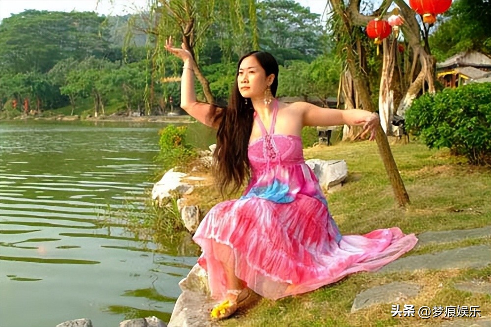 Don't think that knowing the real name of 