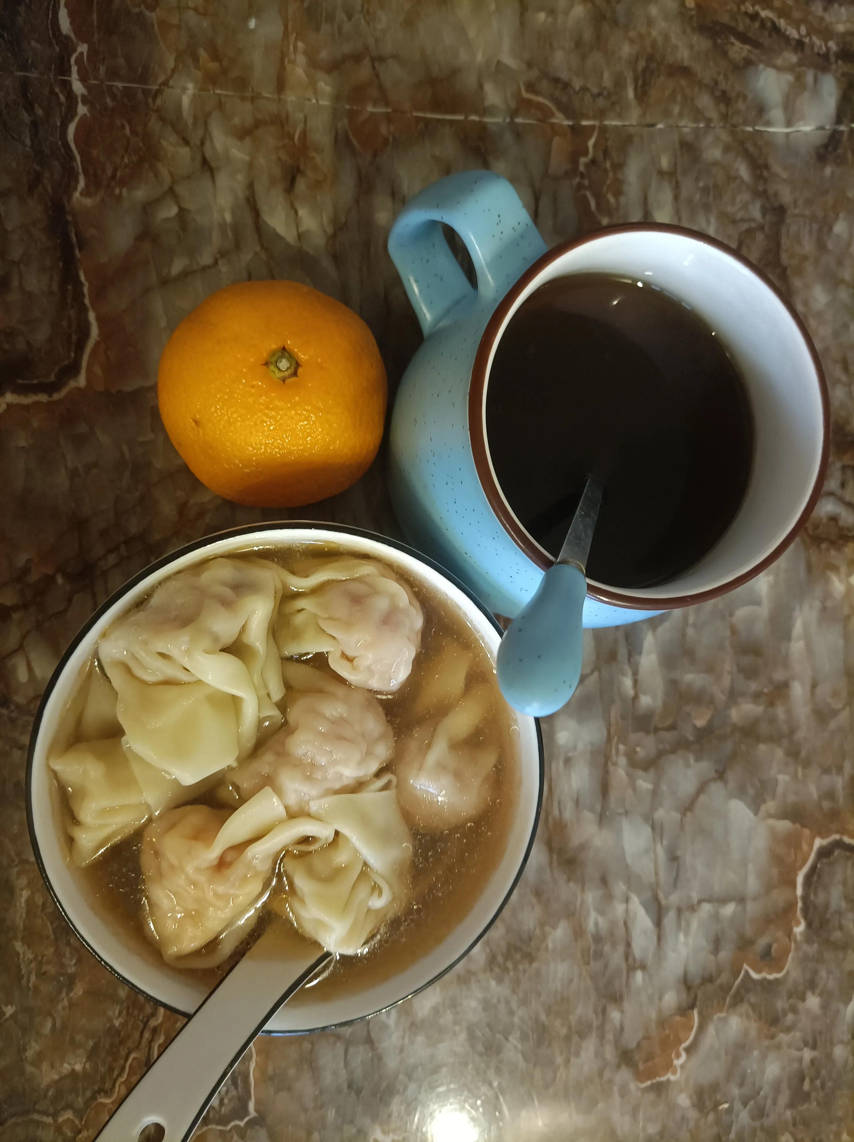 Day 40 of Weight Loss I have a fever iNEWS