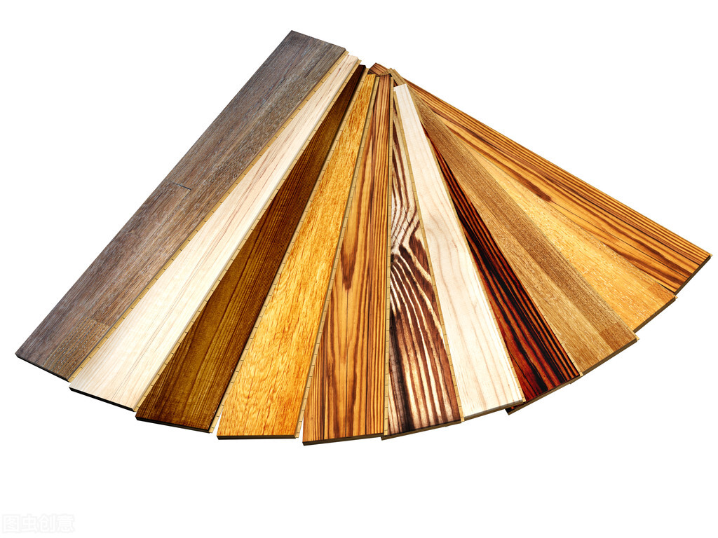 Is Willow Eucalyptus a hard miscellaneous wood? iNEWS