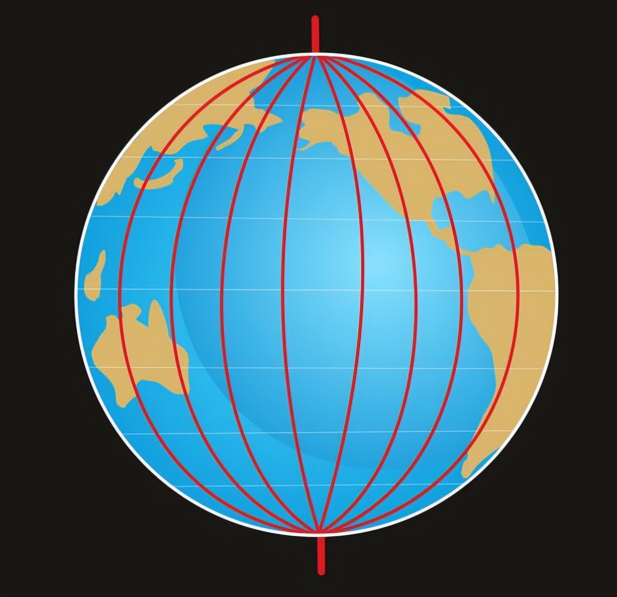 1 Nautical Mile Is How Many Kilometers Why Is The Sea Used To Describe 1-nautical-mile-is-how-many-kilometers-why-is-the-sea-used-to-describe