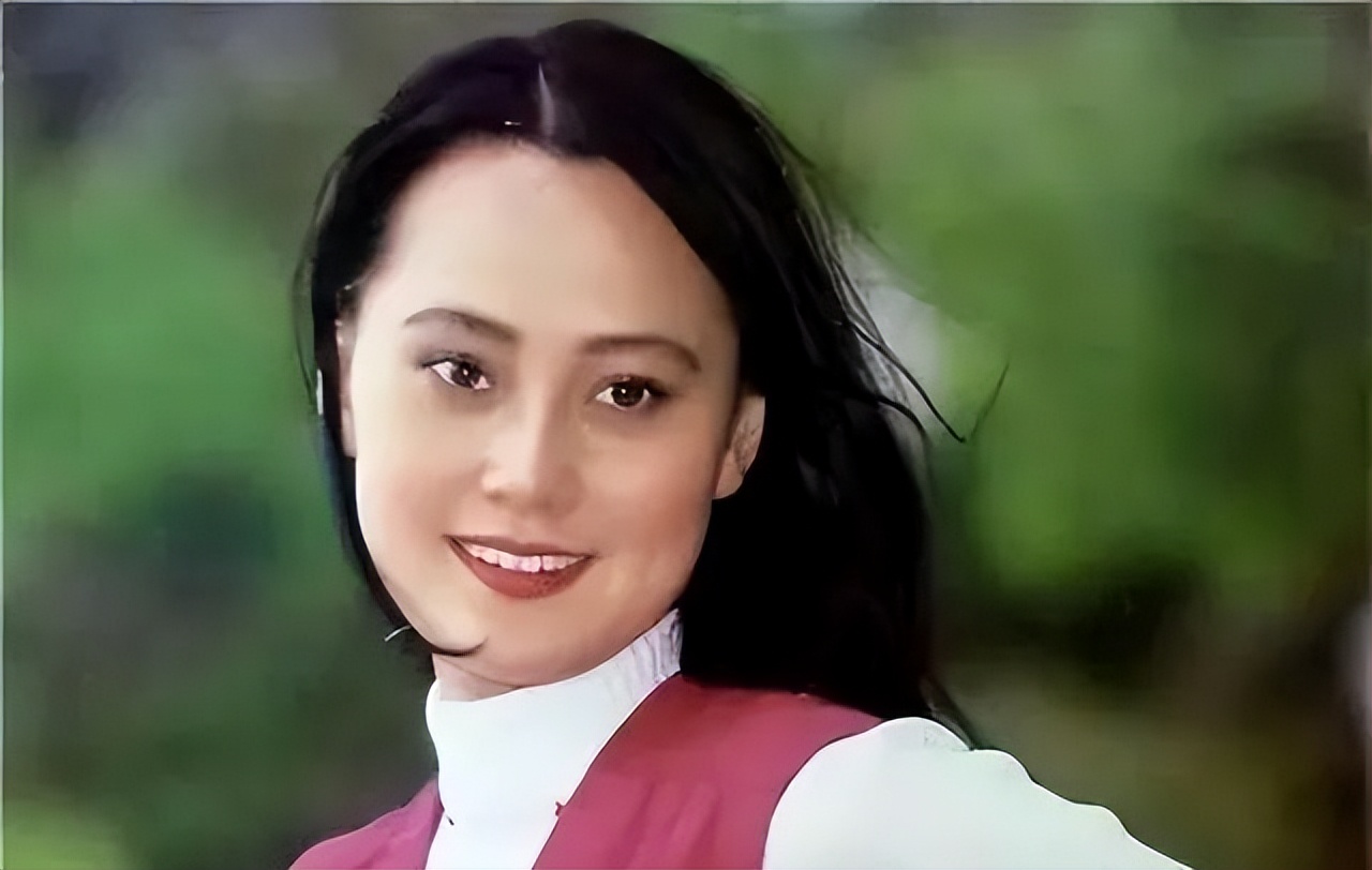 song jia parents