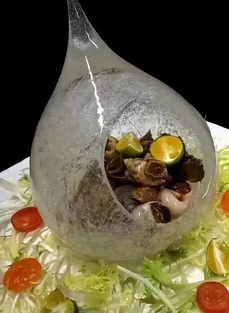 Best Selling Dishes in Restaurants iNEWS