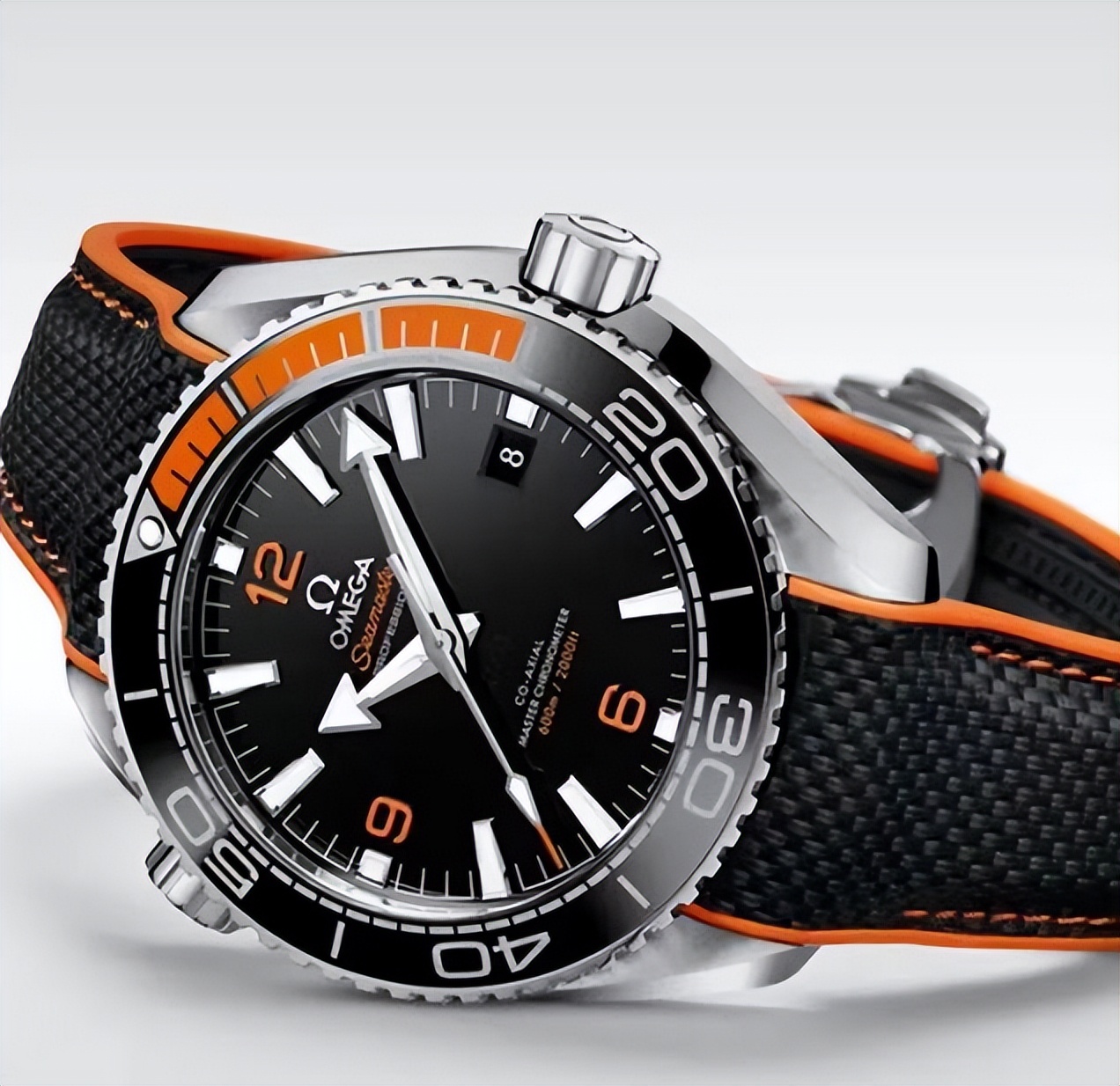 Worldclass luxury brand watches, which are the top ten watches?Why Swiss Watches Are Always