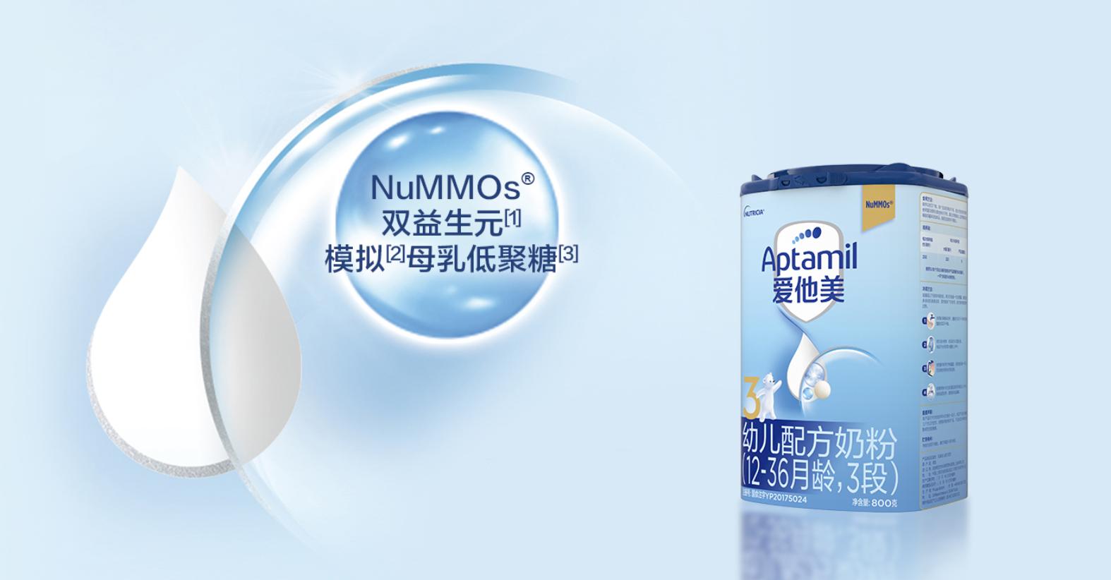 Danone's revenue in the first half of the year was 112.3 billion, and ...