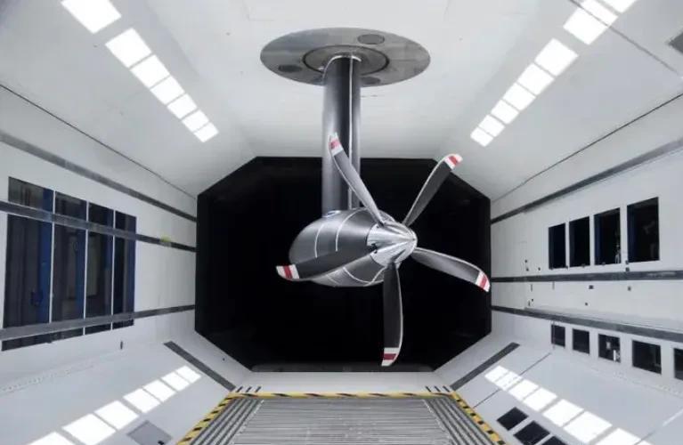 Turbofan 15 really not working? The US media voluntarily disclosed the ...