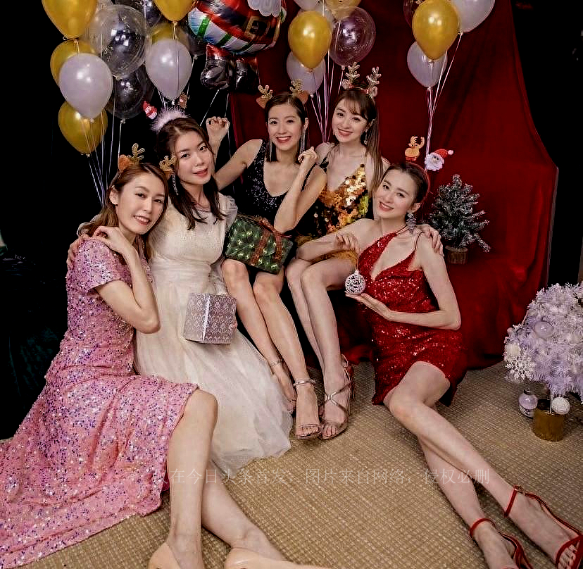 Exquisite Hong Kong Woman, 58, Gives Birth To Girl As Congratulations Flood Social Media Picture Nature Exquisite Hong Kong Woman, 58, Gives Birth To Girl As Congratulations Flood Social Media Picture Nature