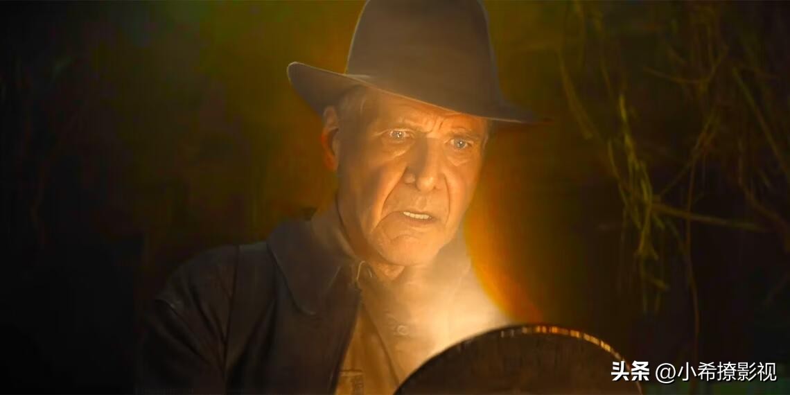 Raiders Of The Lost Ark Rotten Tomatoes "Raiders of the Lost Ark 5" has mixed reviews on Rotten Tomatoes. - iMedia