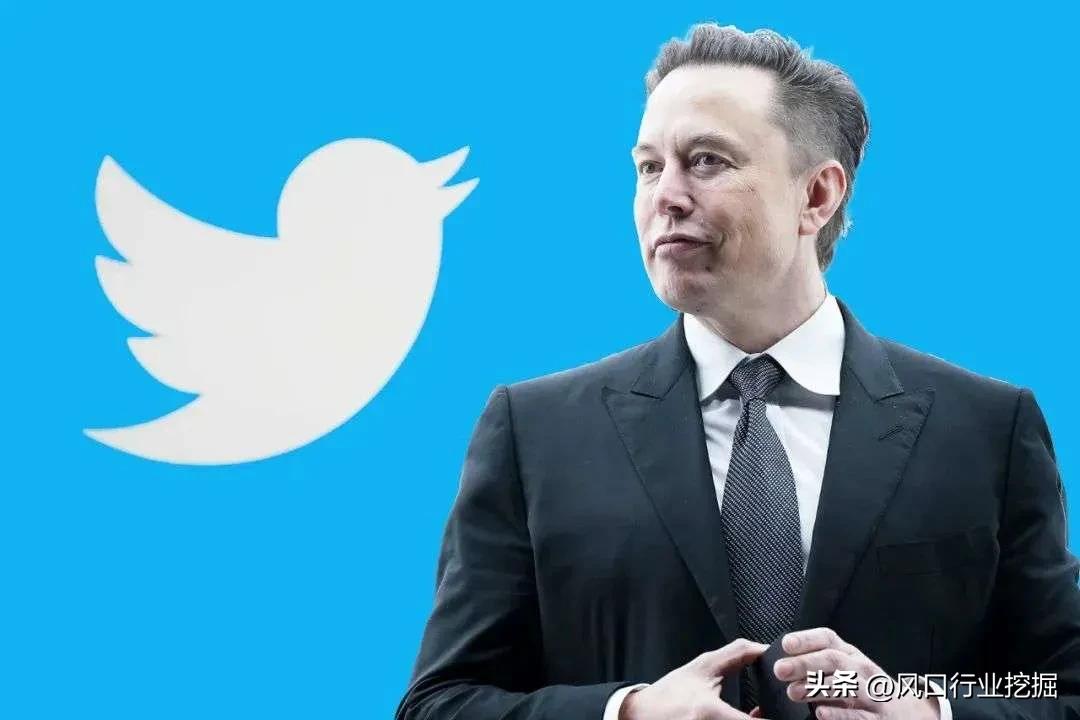 Litigation War Is Imminent!Musk Vs Twitter - INEWS