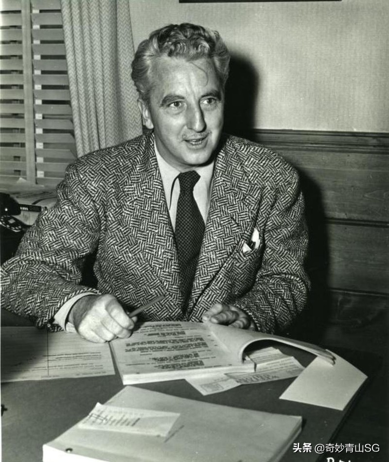 Oscar?I reject!the stars who turned down a grammy or an oscar iNEWS