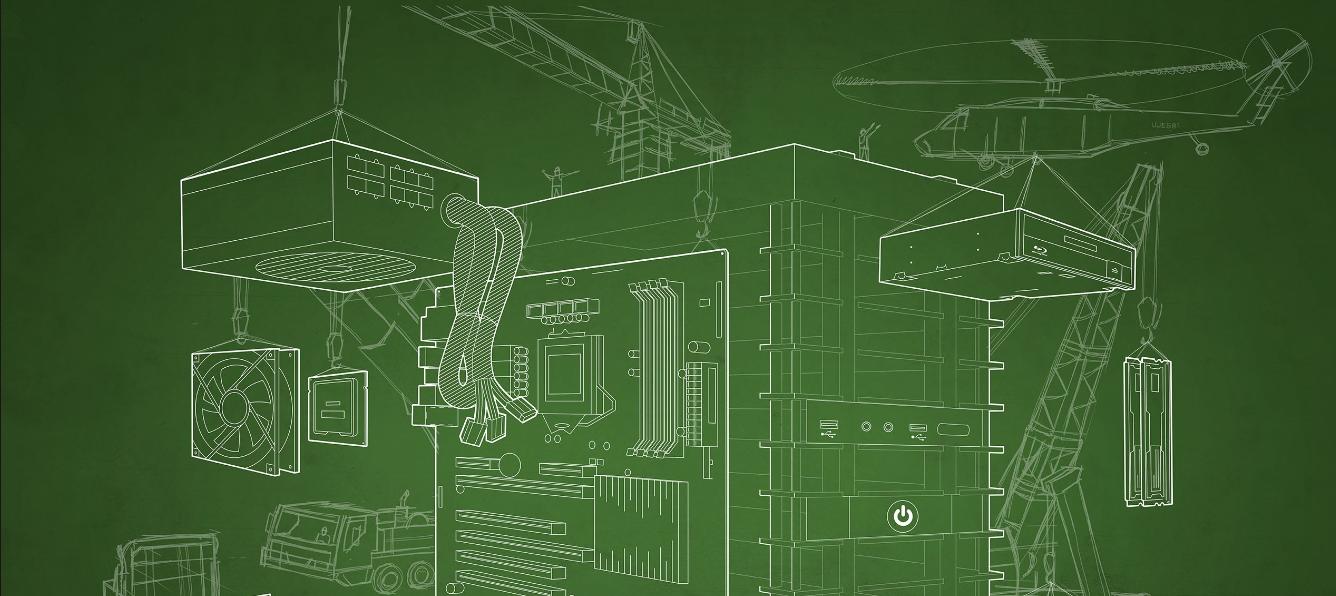 Self-improvement guide for mechanical engineers [1]: Strengthening ...