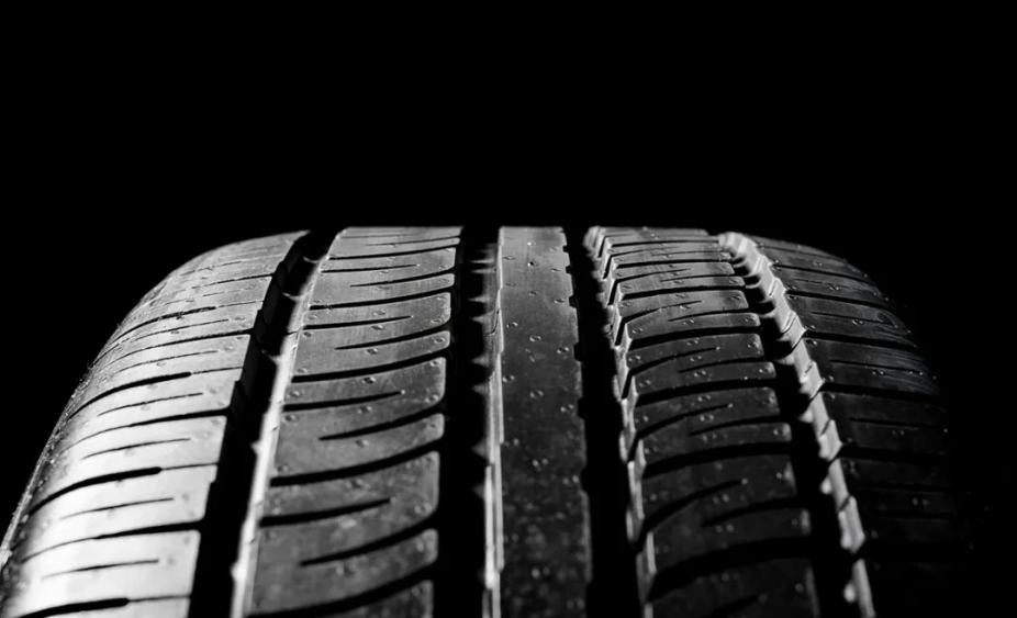 Top 10 tire brands in China in 2022 iNEWS Top 10 tire brands in China in 2022 iNEWS