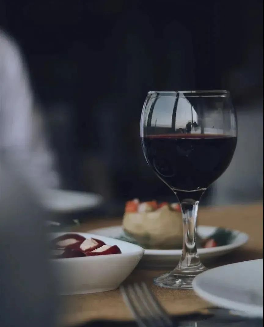 Kevelli[Red Wine Knowledge 11]How long can wine be kept after opening