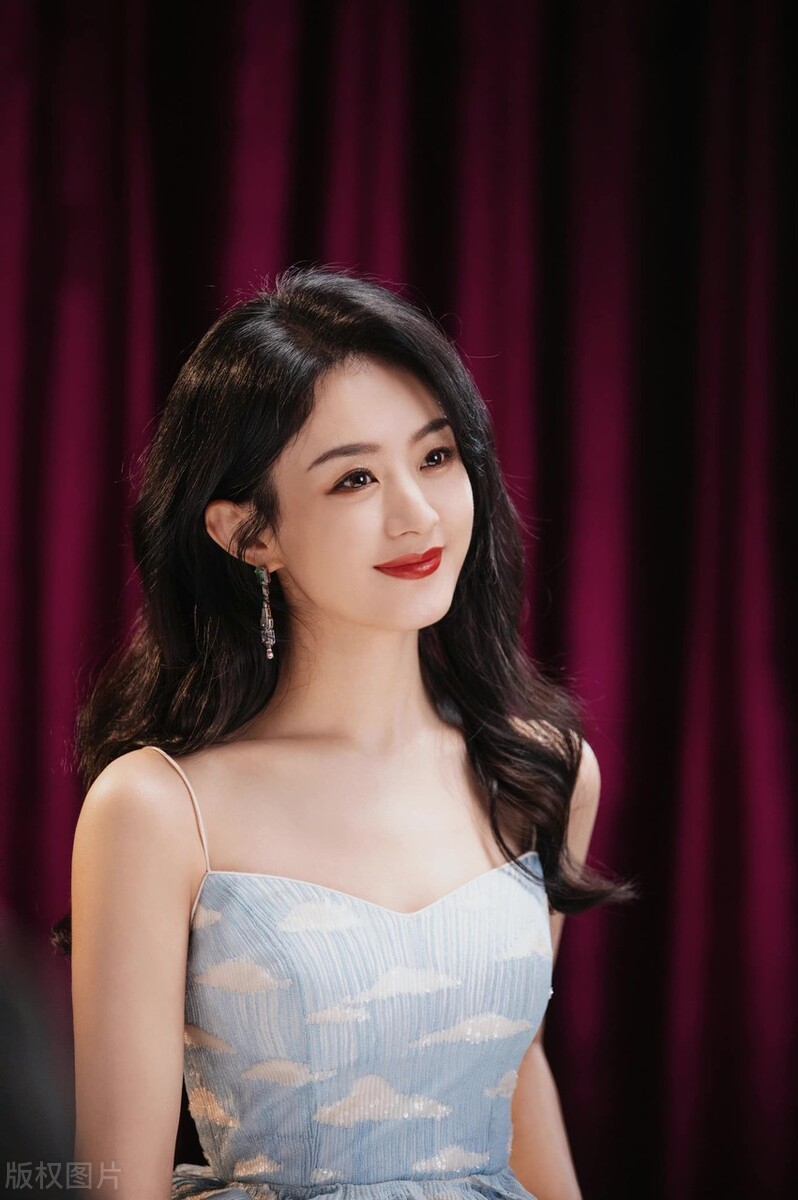 Entertainment gossip: Yan Haoxiang, Zhao Liying, Cai Xukun, Bai ...