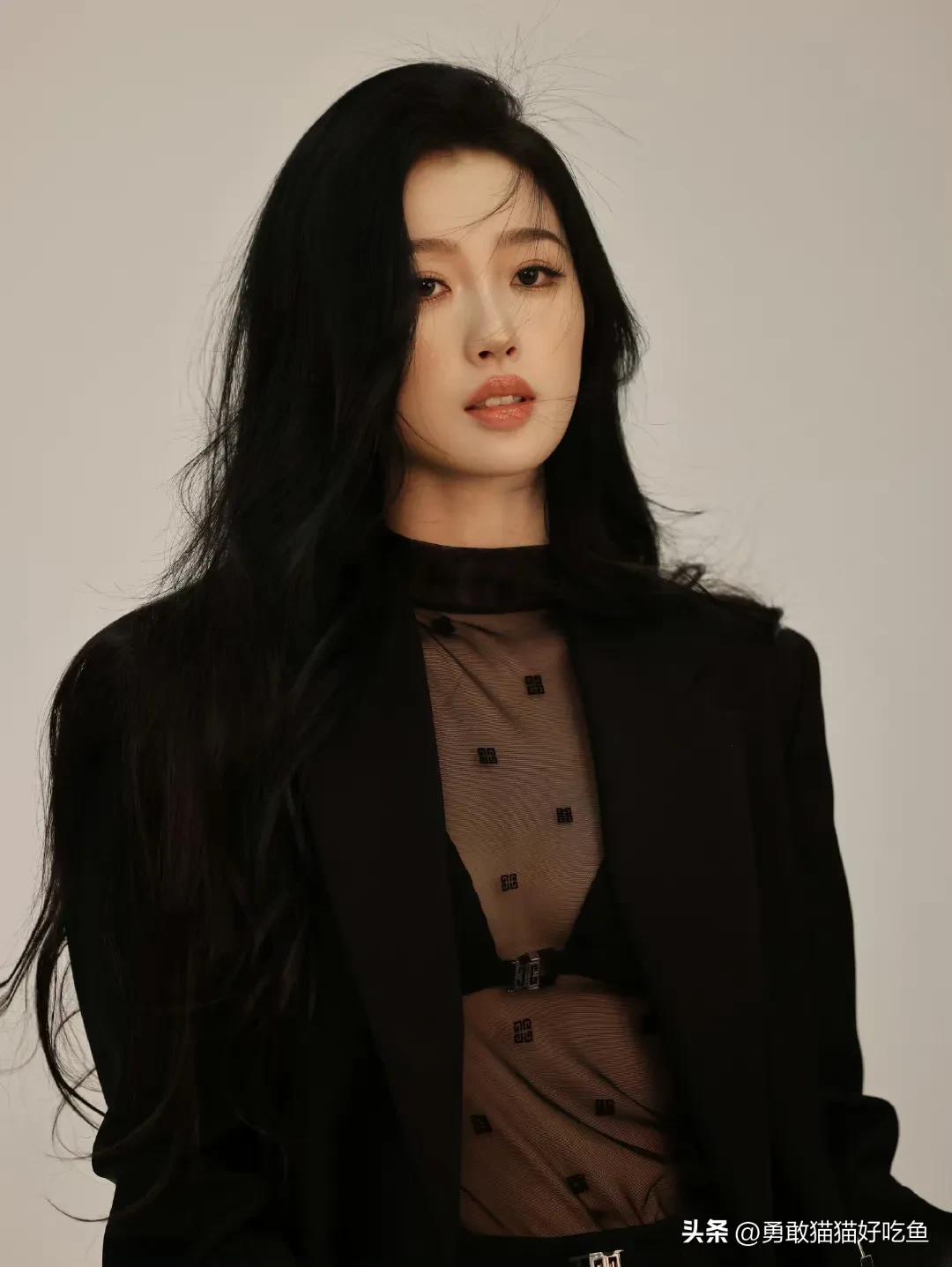Yu Shuxin Zhang Xiaofei - iNEWS