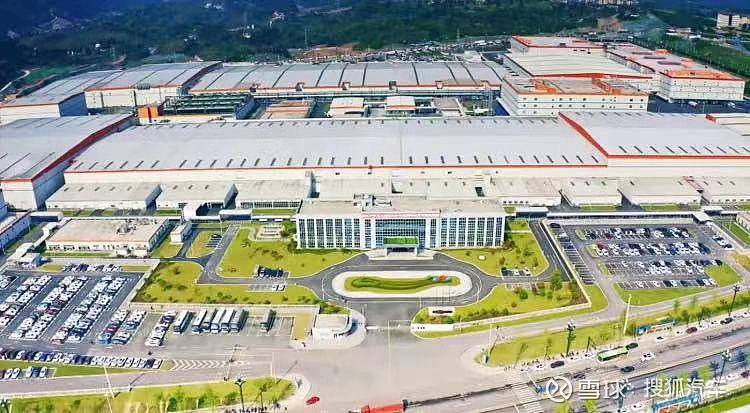 Yebin Unit Why is the capital of power batteries Yibin? - iNEWS