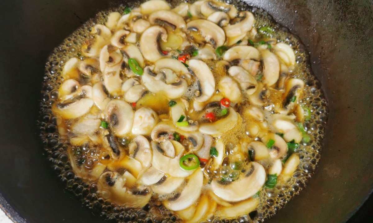 Turnip and yam stand aside, it is the "first place in winter supplement