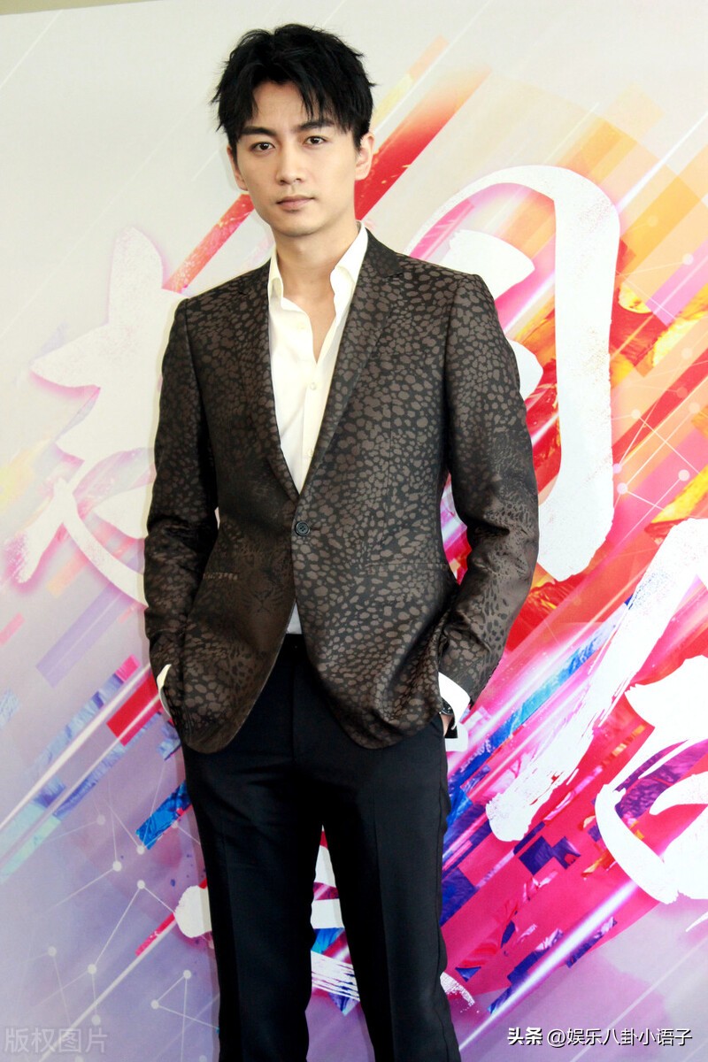 Who is your August boyfriend? - iNEWS